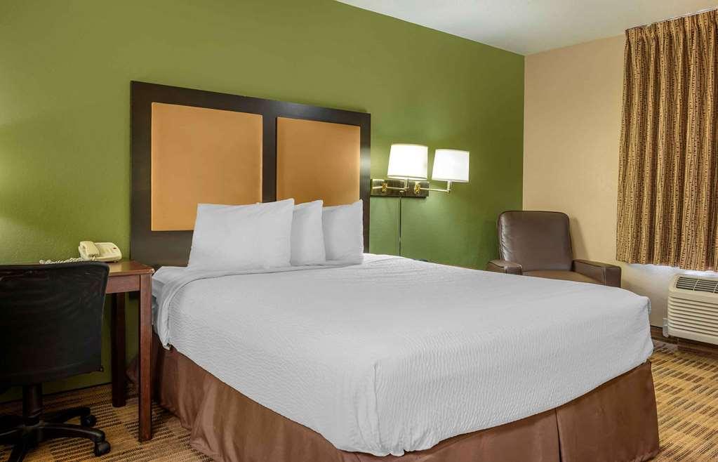 Extended Stay America Select Suites - Lexington Park - Pax River Zimmer foto