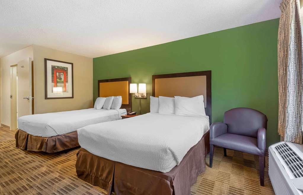 Extended Stay America Select Suites - Lexington Park - Pax River Zimmer foto