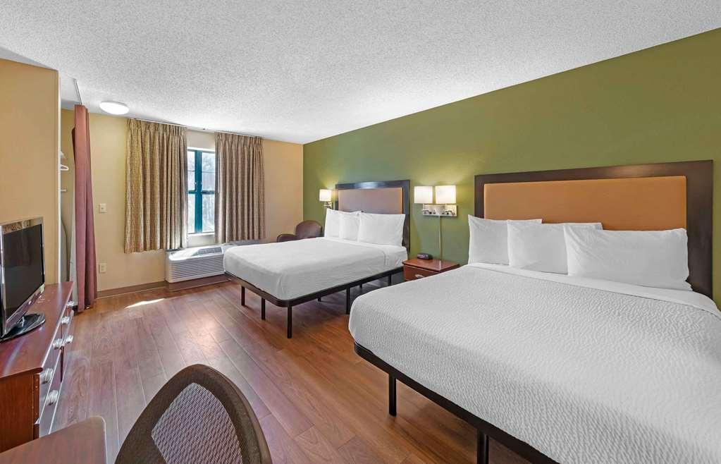 Extended Stay America Select Suites - Lexington Park - Pax River Zimmer foto